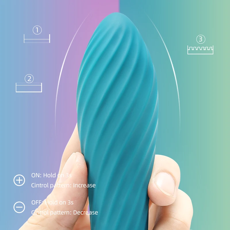 Recarregável à prova drechargeable água masturbação varinha vibrador sexo brinquedo para mulher clitóris fio massageador buceta estimulador vagina