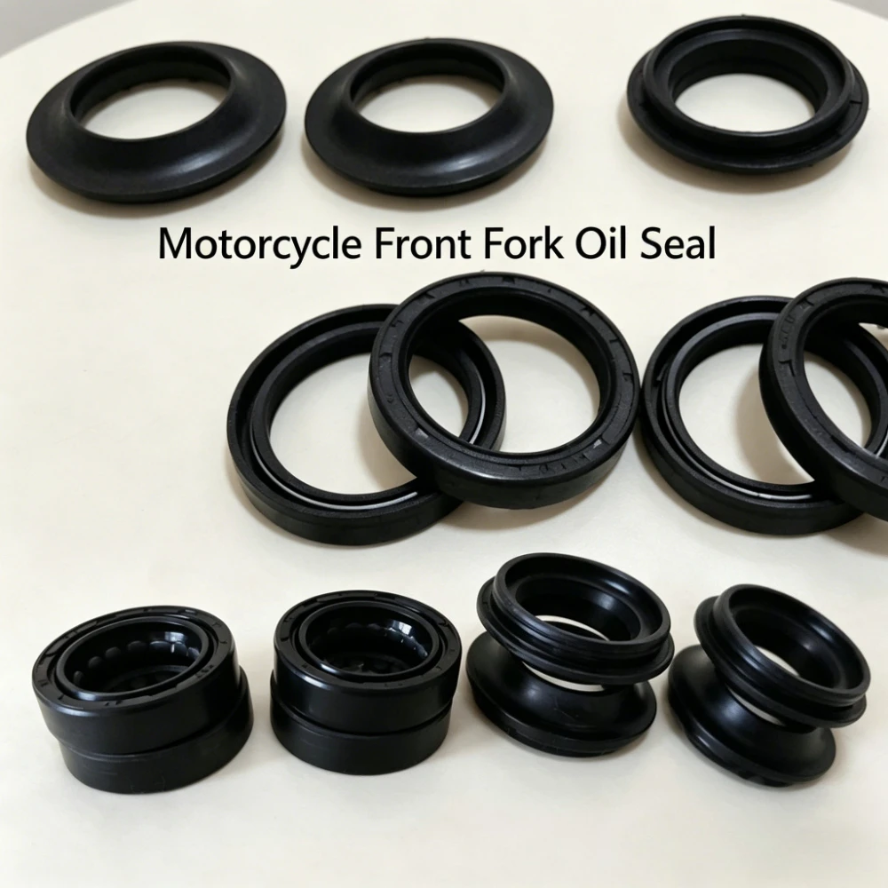 36*48 36x48x11 Retentor de Óleo e Tampa de Proteção do Garfo Dianteiro 36 48 para Yamaha DT 50 125 250 IT 400 425 TT 225 250 500 XT 125 225 XV535 XV 535