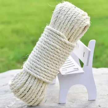 10 best sales proteggere il gatto - №6