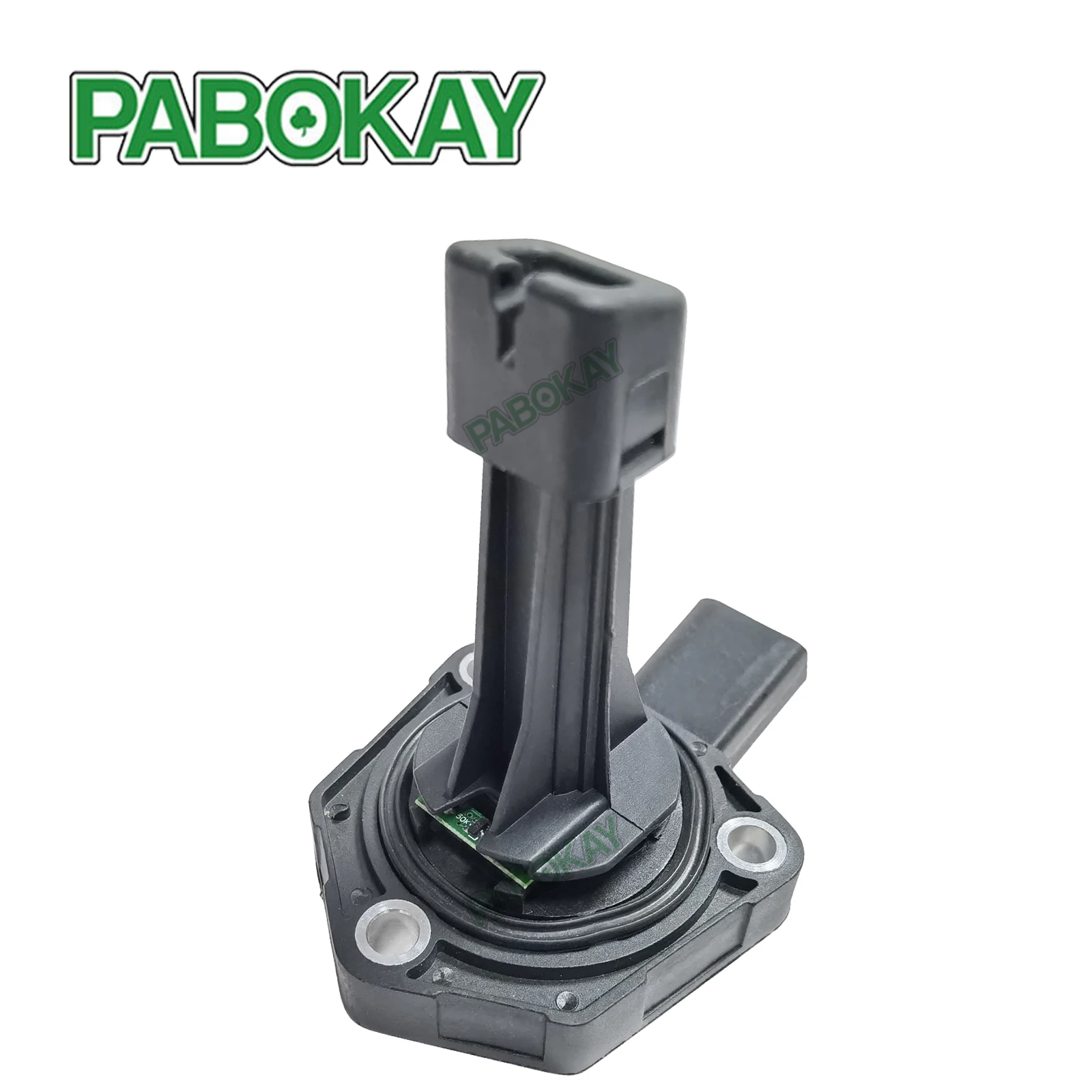 

03C907660Q 03C907660M 03C-907-660-M 03-C907-660M 03L103601E For AUDI A4 A5 Q5 1.8T 2.0T VW Jetta GTi 2.0T 1.8T Oil Level Sensor