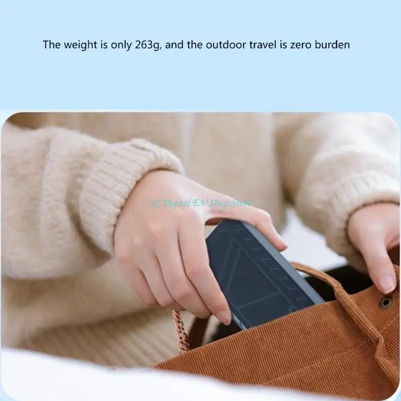 

E74D Turbos Жесткий вентилятор, бесщеточный двигатель, 130000 об/мин, мощный воздуходувка, быстрая скорость