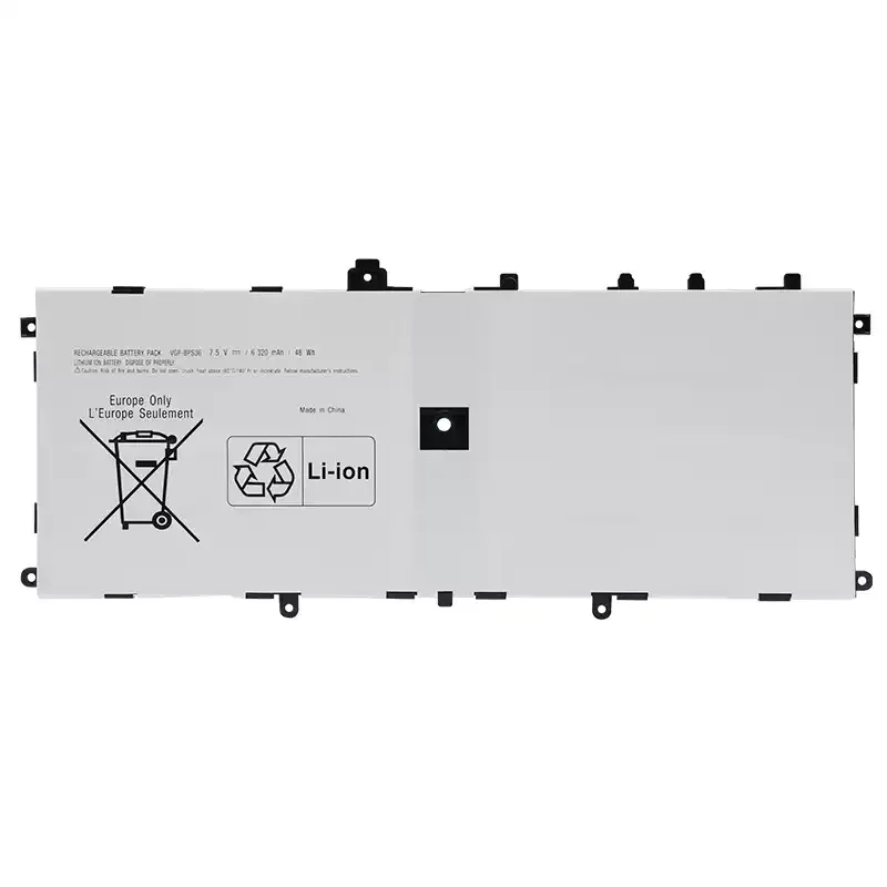 per-vaio-duo13-svd132a14w-svd1321m2ew-vgp-bps36