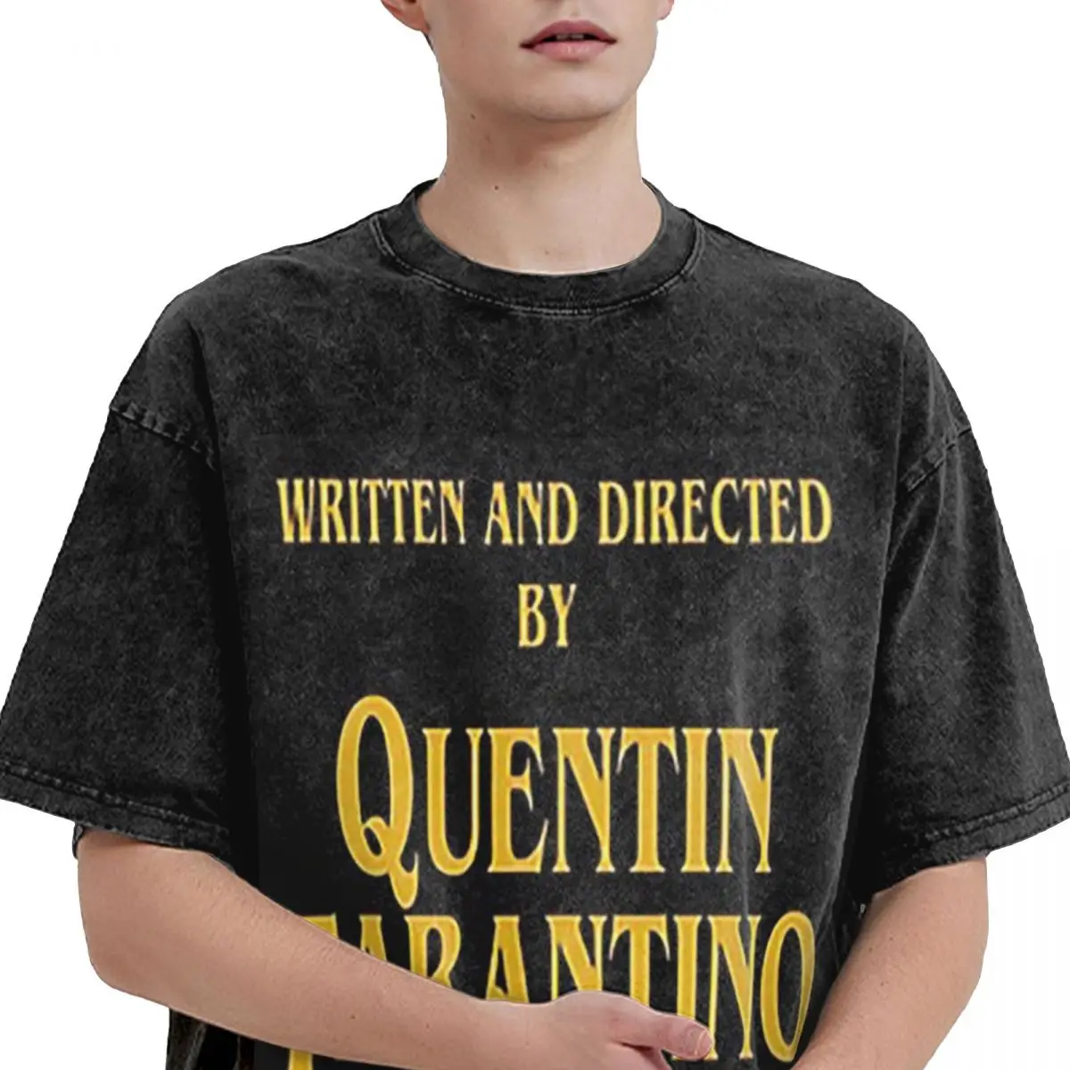written-and-directed-by-quentin-tarantino-washed-t-shirts-vintage-short-sleeve-hip-hop-t-shirt-streetwear-tops-tees
