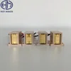 808-Diodenlasermodule zur Haarentfernung 3