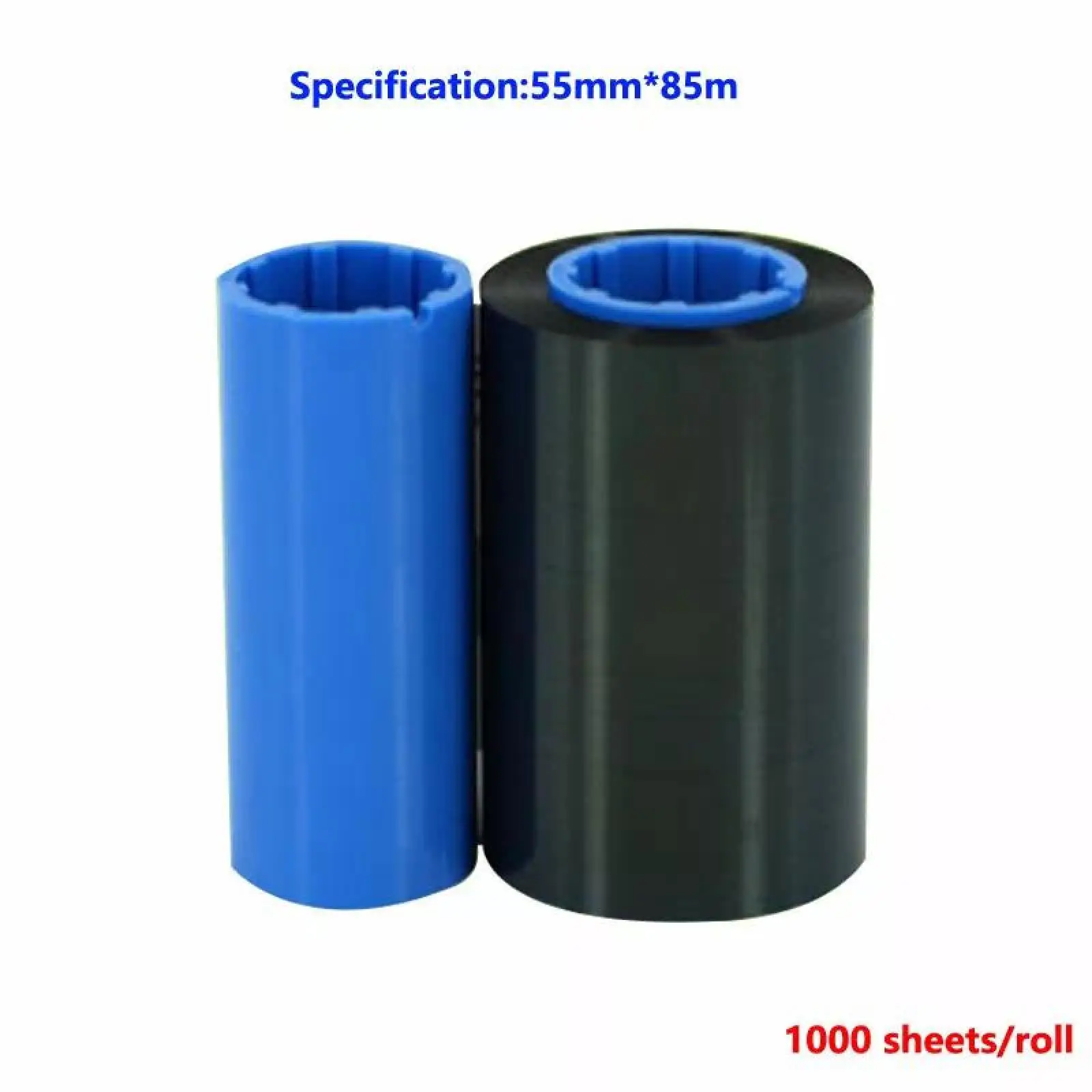 Printer Accessories Printer Parts P330i Printer Ribbon fits for Zebra P310