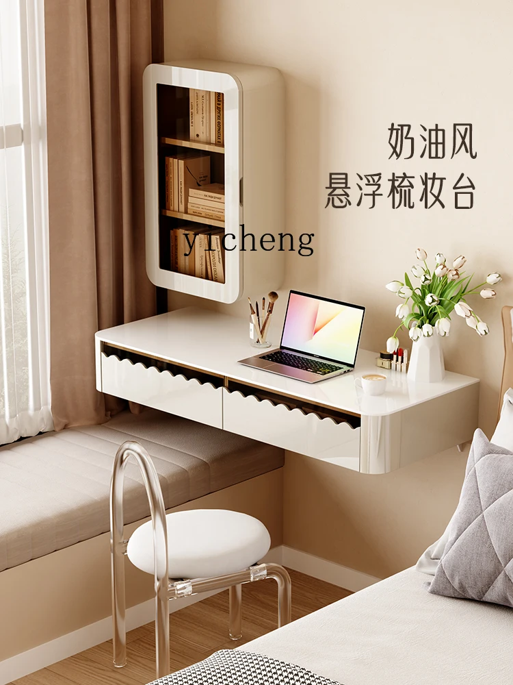 Zk Cream Style Make…