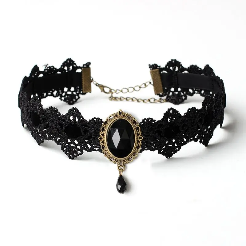 #50 Necklaces Sale