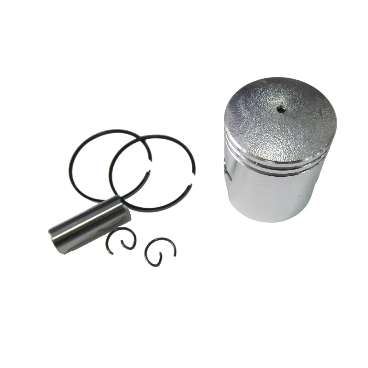 

Комплект поршней 41 мм для Suzuki LT 50 LT50 1984 85 86 1987, комплект цилиндров для мотоцикла, грязевого велосипеда, аксессуары для квадроциклов