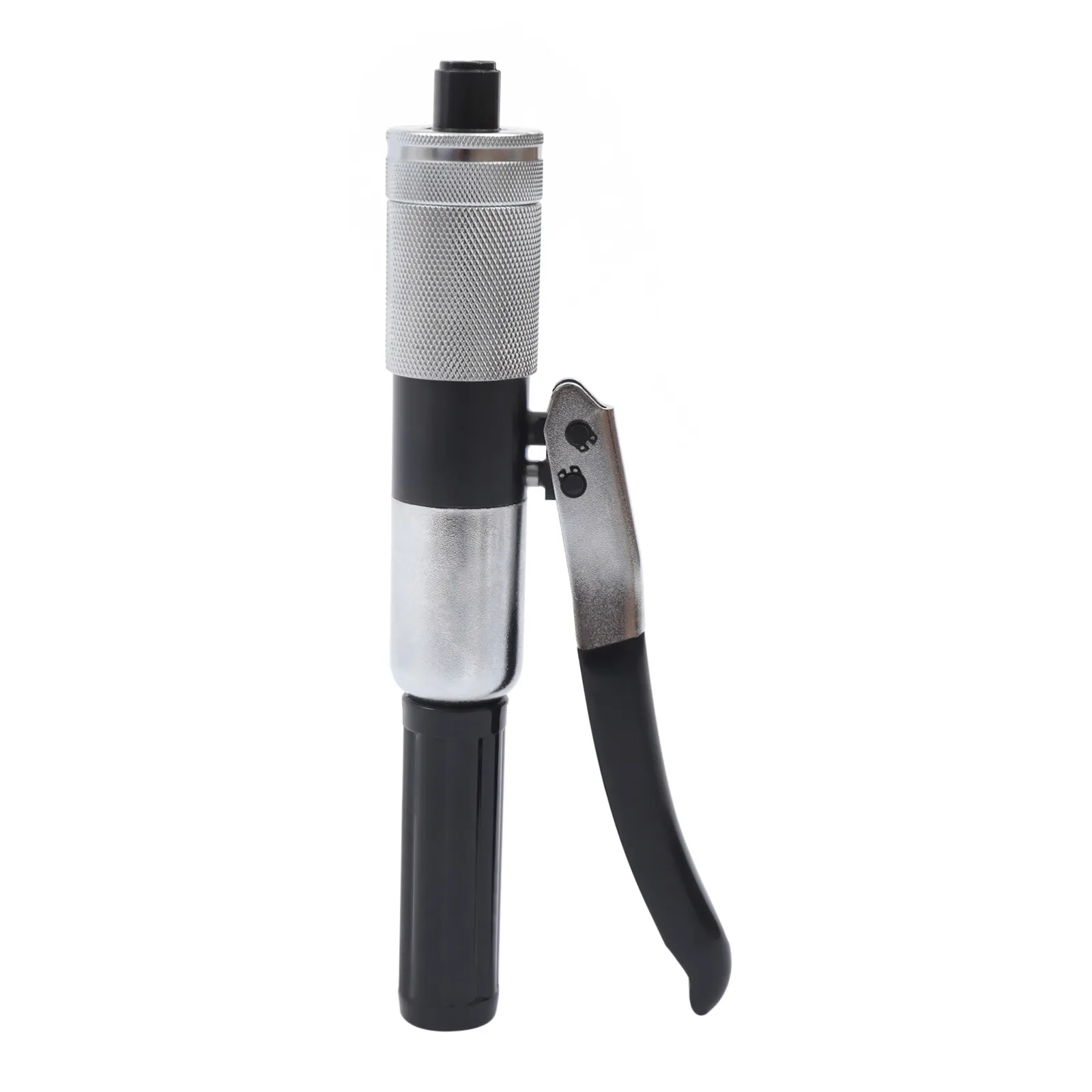 دليل HVAC مجموعة أدوات التأرجح الهيدروليكية أنبوب المتوسع صالح أنابيب النحاس توسيع أنبوب النحاس المتوسع