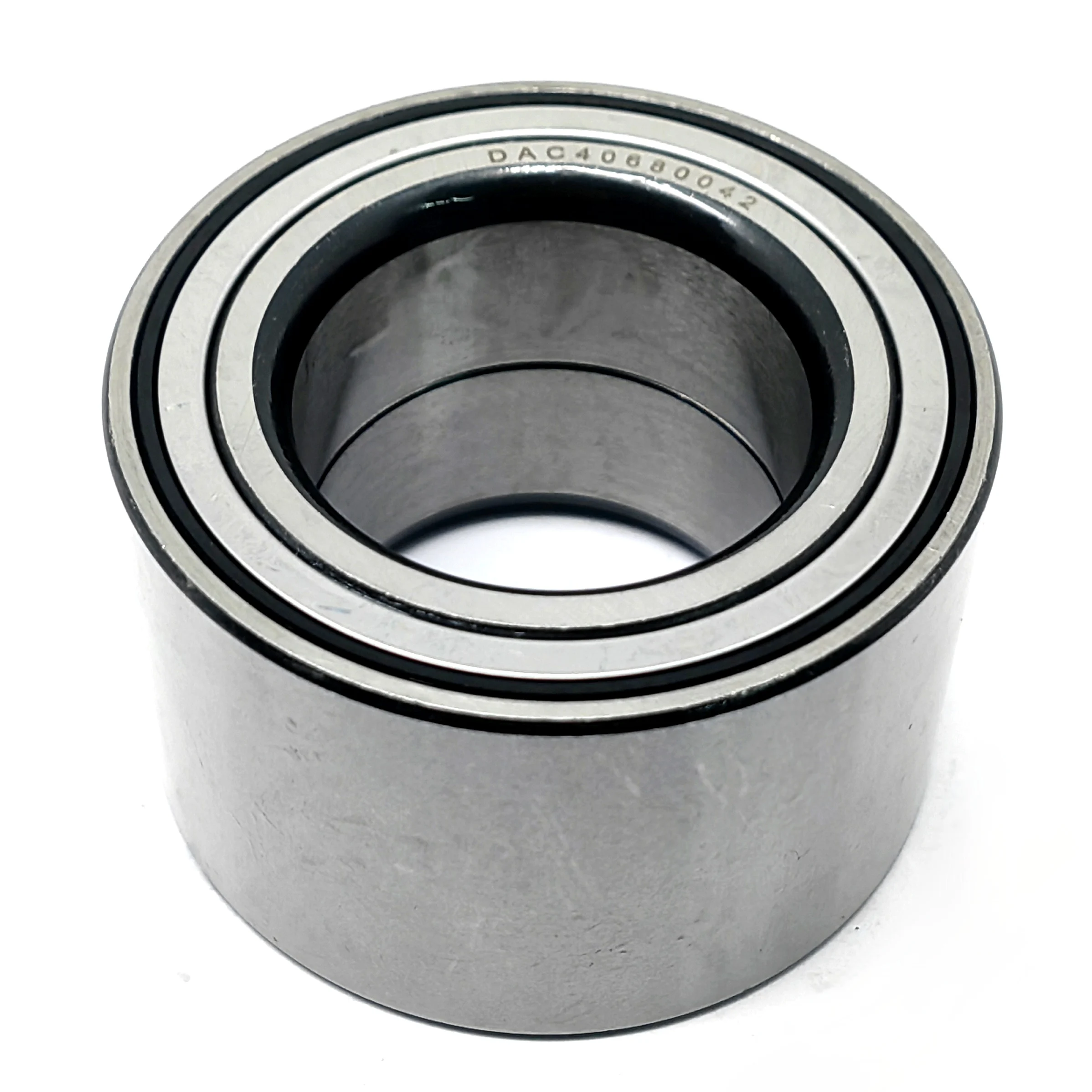 

Premium Aftermarket Linde Forklift Bearing 50056599/0009247723 | High-Precision Replacement Bearing