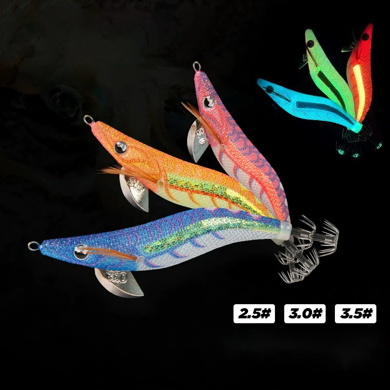 1Pc 2.5#3.0#3.5# Gl… - image