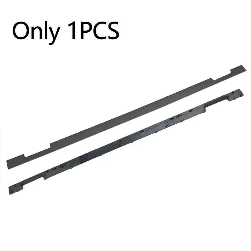 A LCD Hinge cover Replace for Lenovo ideapad Flex 5-15IIL05 5-15ALC05 5CB0Y85683