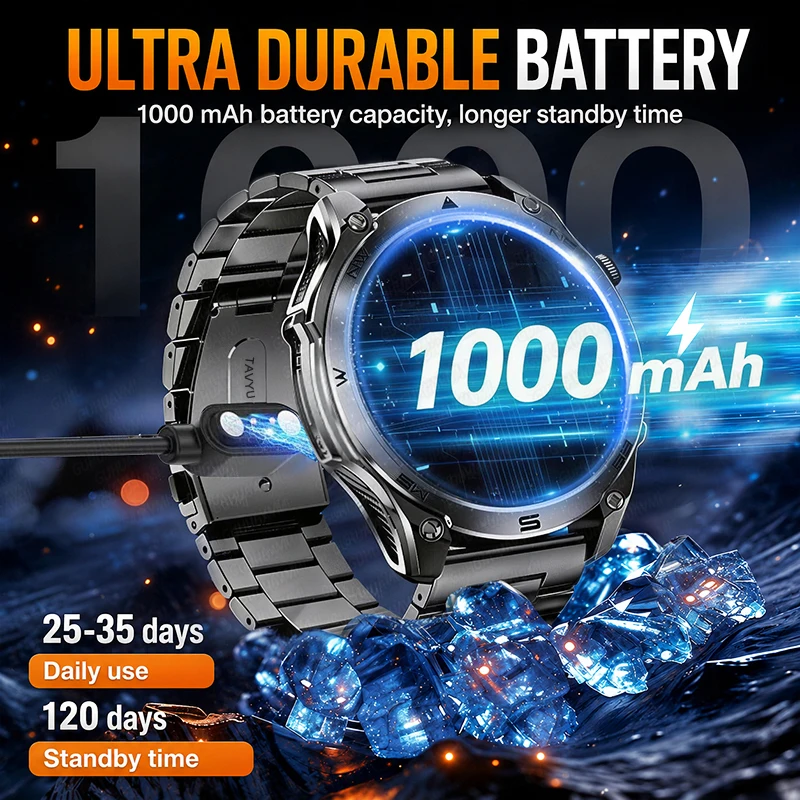 Thumbnail 4 - #50 Best Smart Fitness Bands to Buy In 2026