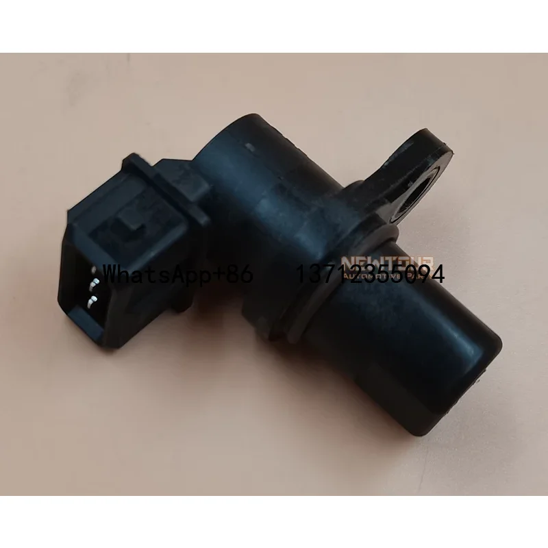

automotive parts car spare parts auto sensors Camshaft Position Sensor for Geely GC6 car accessories
