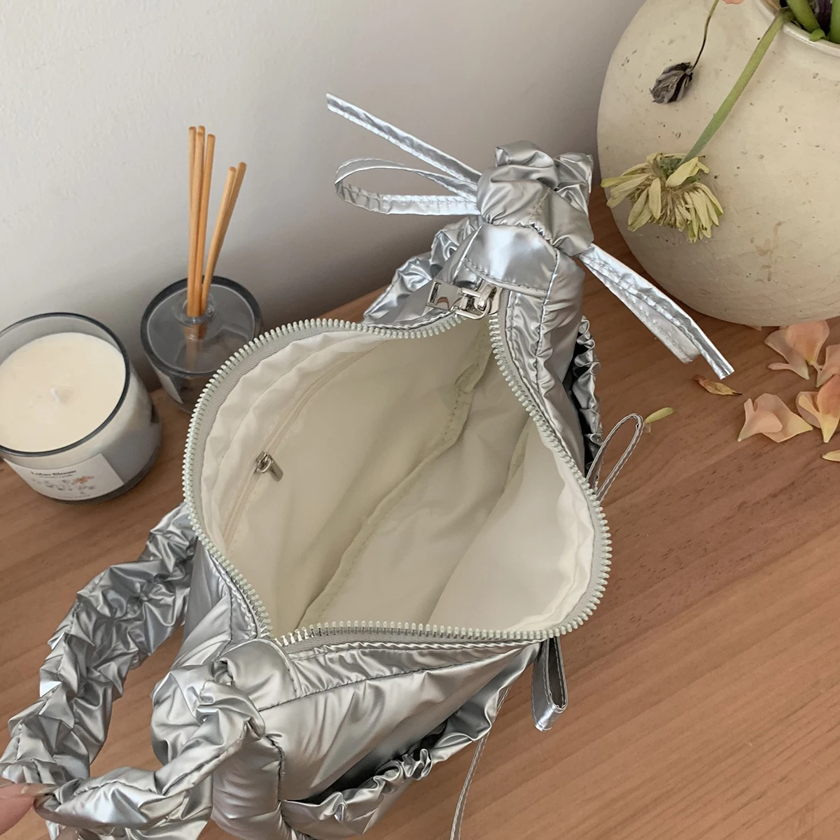 2024 nouveau sac femme à la mode et doux _DG-134089647_