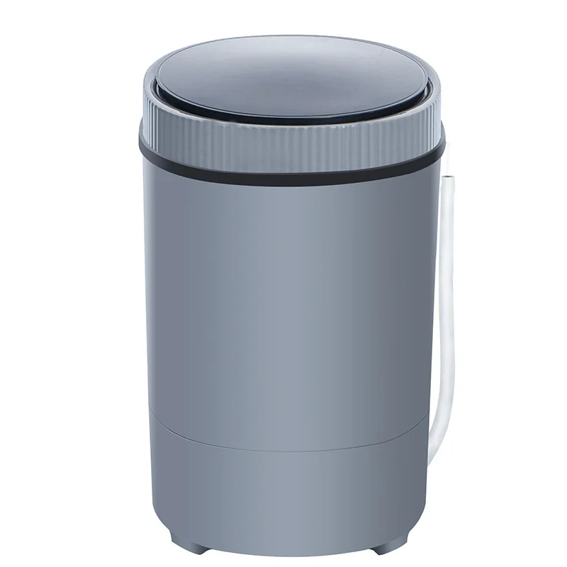 

Full wall shoe washing machine, home semi-automatic shoe washing machine, 360 ° no dead angle shoe washing machine