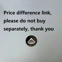 Price difference link, please do not buy if you have not purchased