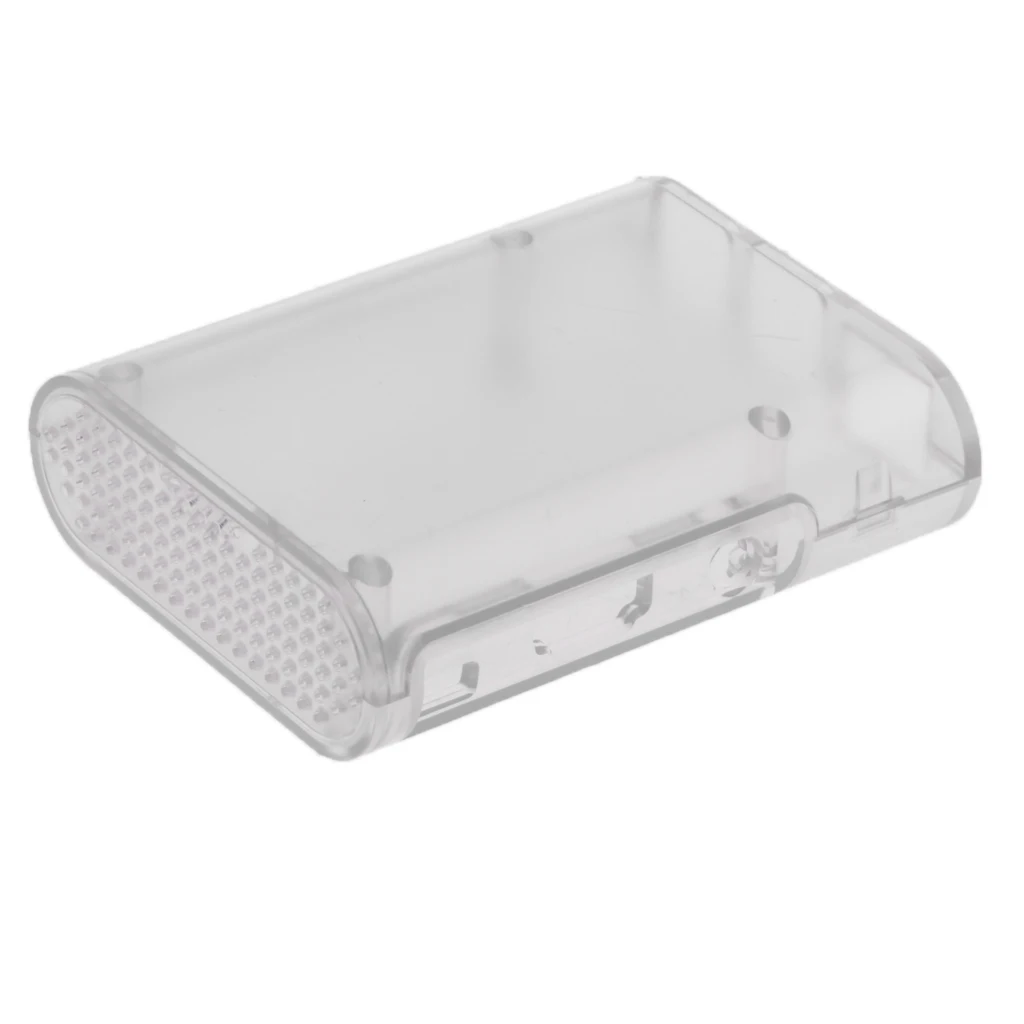 Abs Enclosure Plast…