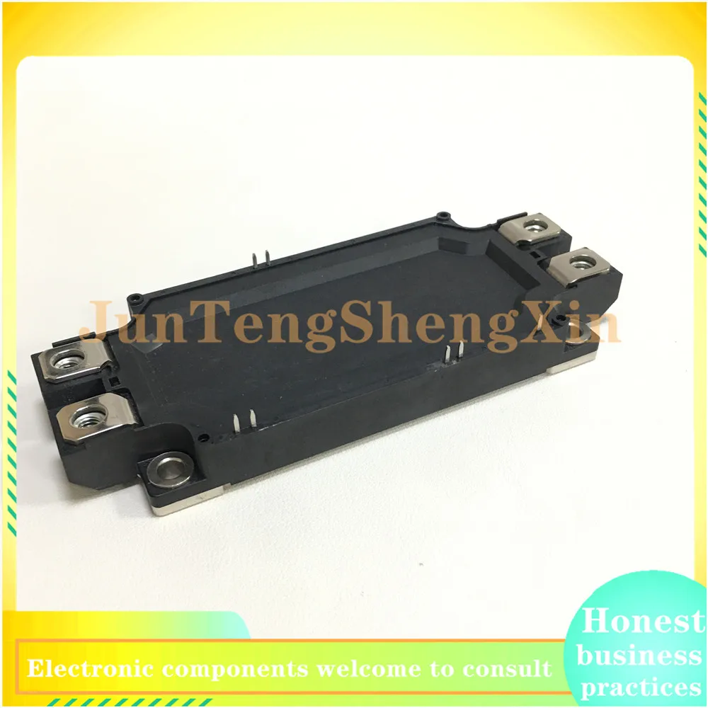 GD600HFL170C6S GD450HFL120C6S GD600HFT120C6S وحدة الطاقة IGBT الجديدة GD450HFT120C6S GD450HFL170C6S