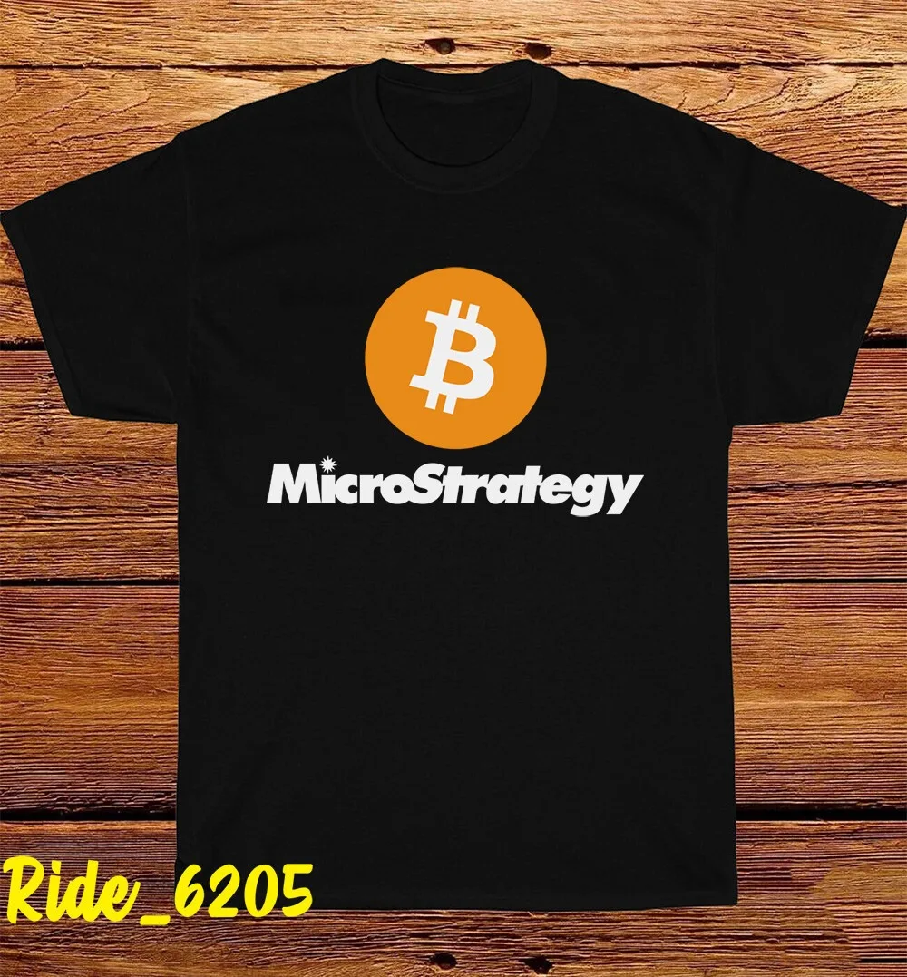 microstrategy-bitcoin-camiseta-masculina-feminina-de-algodao-manga-curta-vintage-hip-hop-roupas-masculinas-tendencia-marca-camiseta-verao-topos