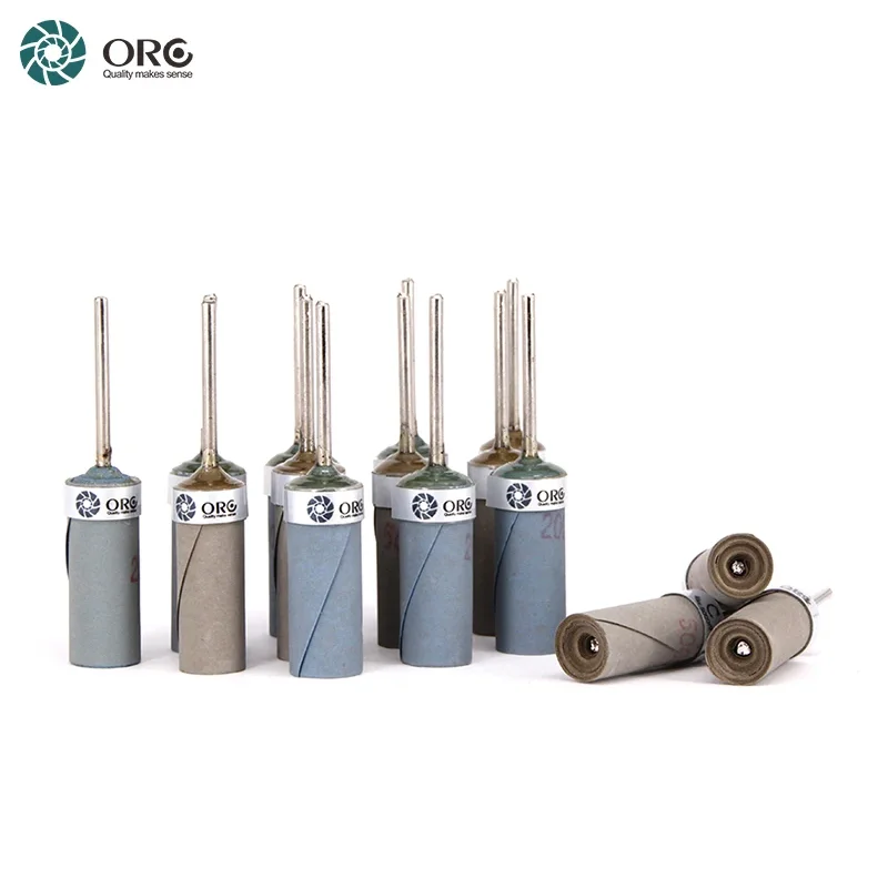 لفة ورق جلخ أورو ، لفة ورق صنفرة مثبت ، ماتادور ، مجوهرات سيا كوفاكس ، تلميع جاف رطب ، مجموعة كومبو ، 12 ، 11 #6