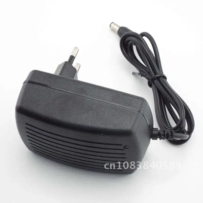 

Power Adapter US EU Charger Adaptor AC 110-240V DC 5V 6V 8V 9V 10V 12V 15V 3A Power Supply Plug in Power Converter Switching