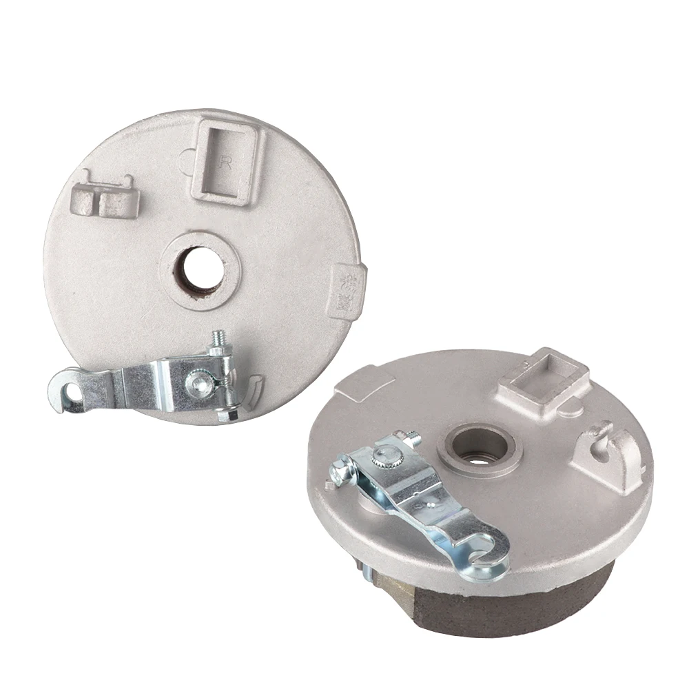 

3 types of wheels suitable for 110CC, 125CC, ATV, UTV off-road vehicles, four-wheel motorcycles, go karts, replacement parts