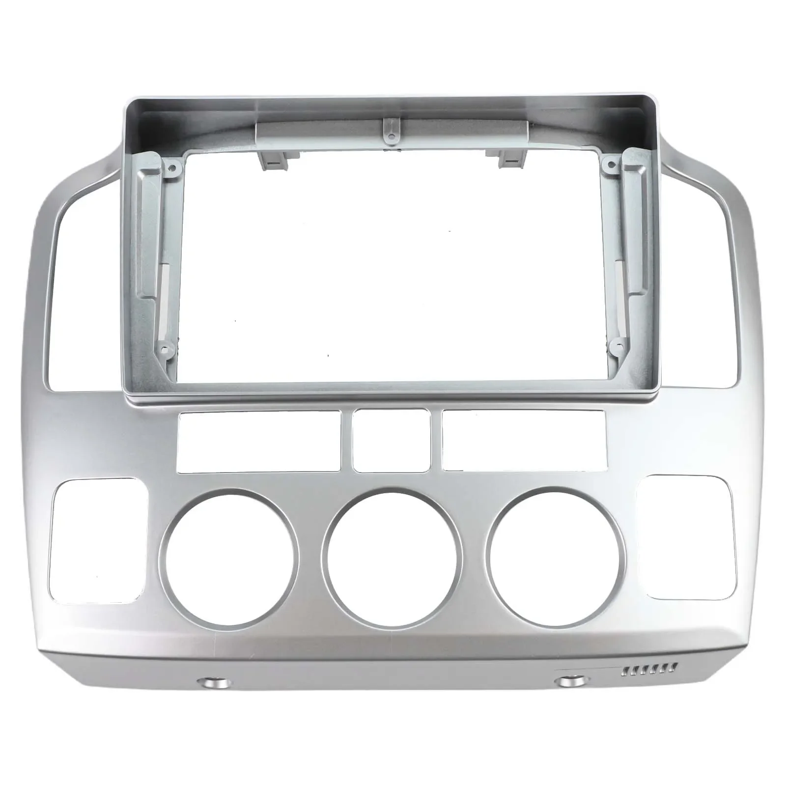 Navigation Dashboard Panel For For SUZUKI Grand Vitara XL7 2001 2006 Crafted For Optimal Performance And Style