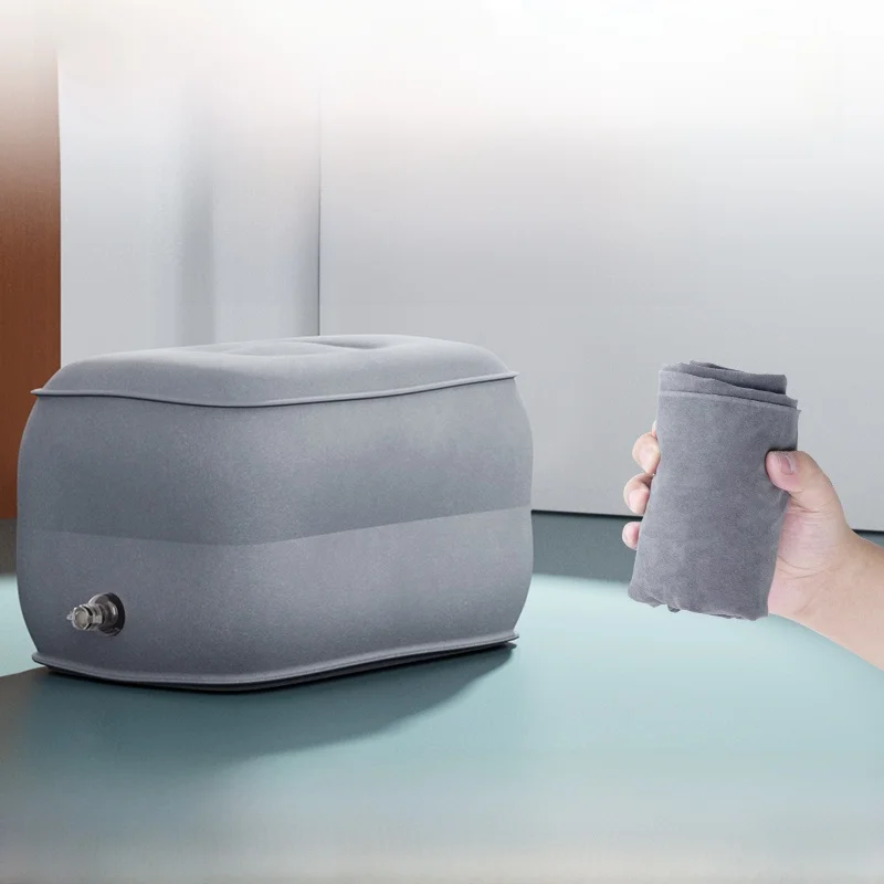 chaise-gonflable-portable-pour-les-voyages-en-train-et-en-tgv-siege-leger-compact-et-pliable-pour-une-commodite-en-deplacement