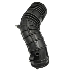 17228-RAA-A00 17228-RAC-U00 17228RAAA00 Air Intake Tube Pipe Cleaner Hose for Honda Accord 2003 2004 2005 2006 2007 2.0L 2.4L