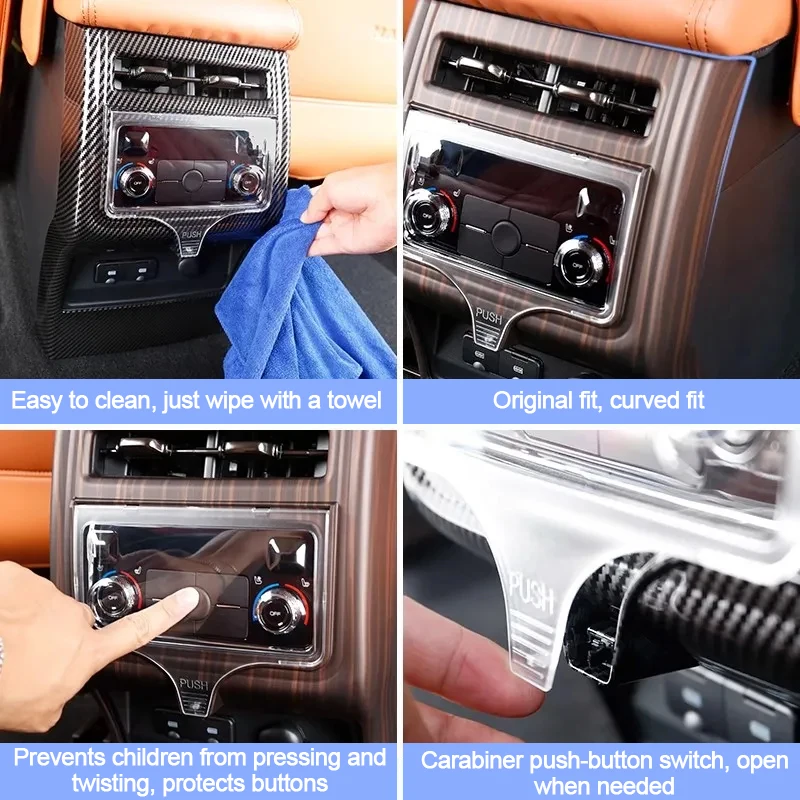Thumbnail 2 - #6 Latest Air Conditioner Covers Offers
