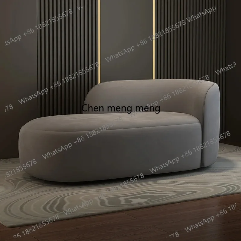 

Designer Gaming Royal Chair Children Dining Gaming Nordic Royal Chair Lazy Unique Luxury Hotel Wood Tabourel Home Furniture