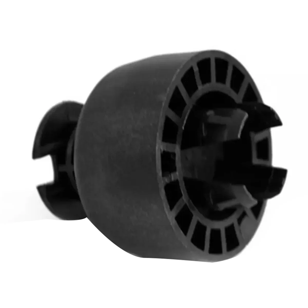 1/4pcs 6395830046 메르세데스 벤츠 VITO W639 W477 용 잭 패드 지원 리프팅