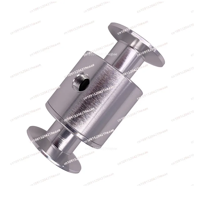 

Suitable for Material Conveying, Pneumatic Feeder, Vacuum Conveyor In Stock In ， Pneumatic Conveyor, Pneumatic Suction Device,