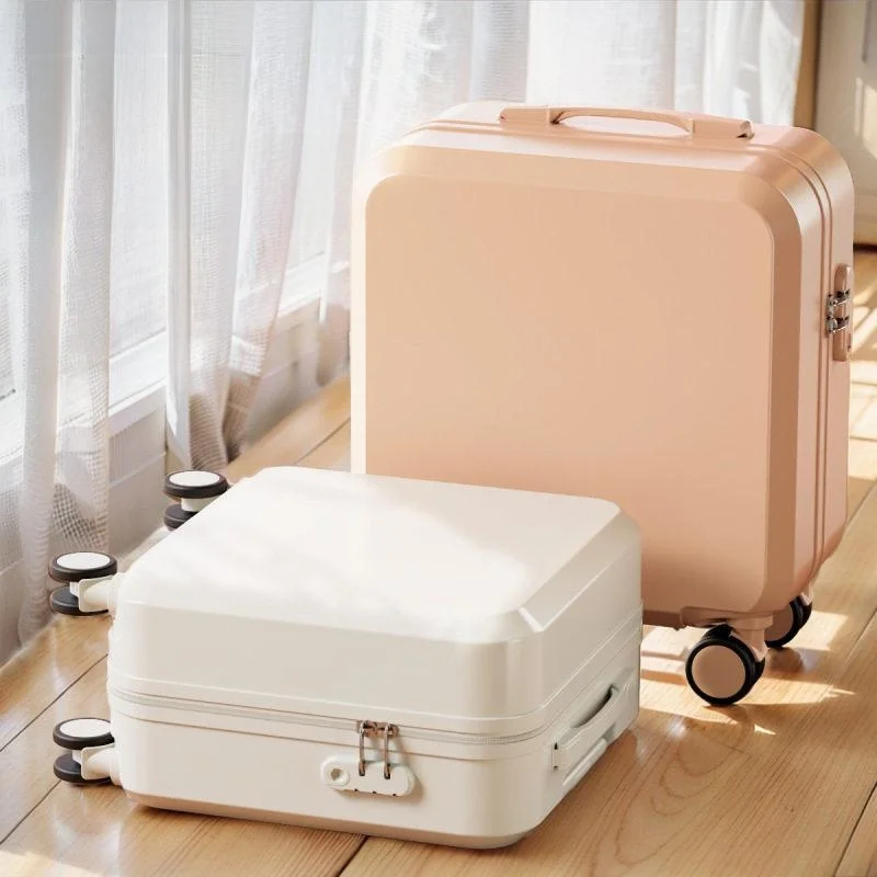 maleta-de-viaje-2026-para-estudiantes-gran-capacidad-con-candado-para-viajes-cortos-con-barra-de-arrastre-de-aluminio-resistente