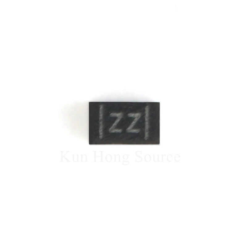 1PCS PESD5V0F1BL,PESD5V0F1 315 ZZ SOD-882 5.5V ESD NEW and Original in Stock