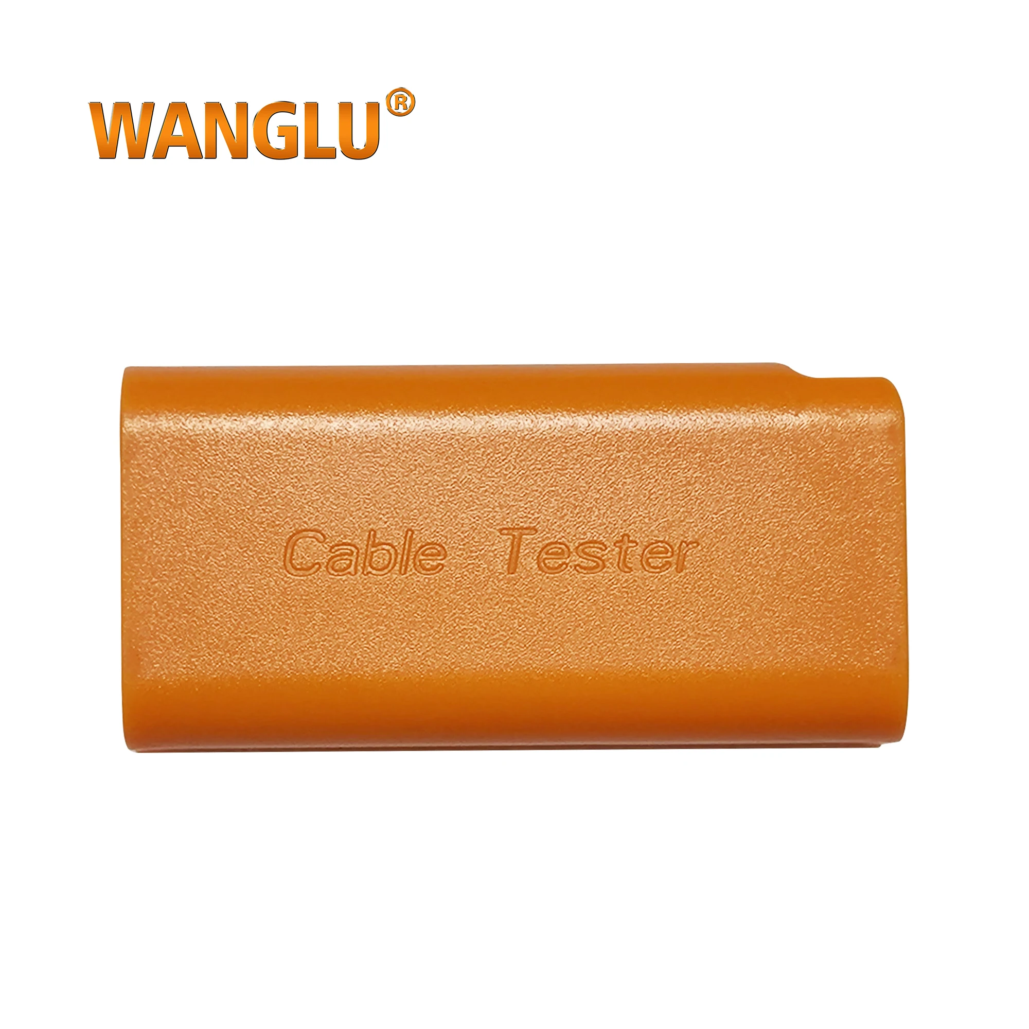 WANGLU Customized No.1- No.255 UTP Cable Tester