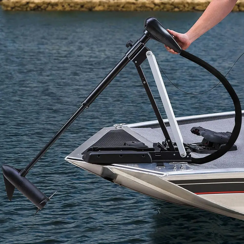 غطاء منظم كابلات محرك التصيد، غطاء سلك محرك التصيد من النيوبرين الأسود بطول 60 بوصة