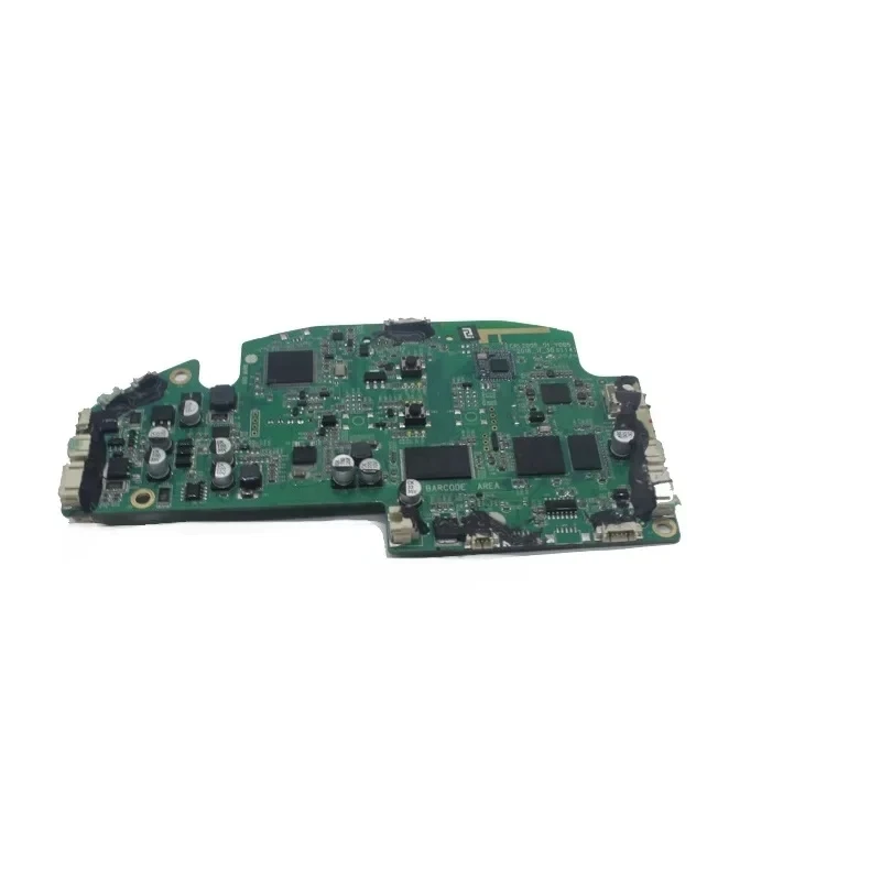 Vacuum Cleaner Main Board Used for XIAOMI Mijia STYTJ02YM Mop P Mop Pro Original Motherboard Sweeping Robot Parts Accessories