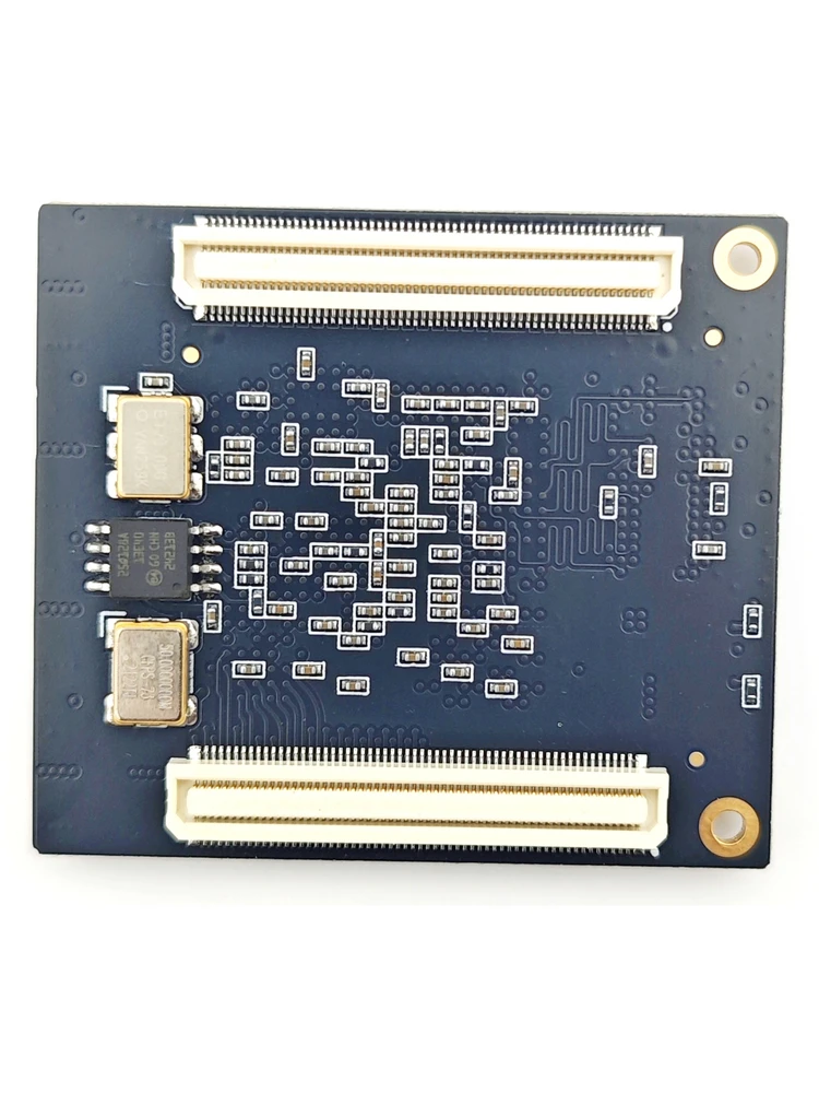 لوحات تطوير ARTIX7 XILINX FPGA XC7A35T وXC7A200T اللوحات الأساسية PCIE GTP XC7A35T-1FGG484C XC7A200T-1FBG484C