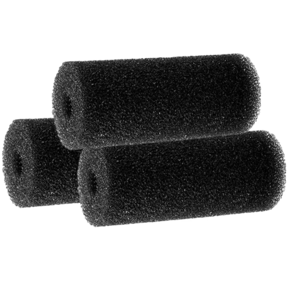 

3/6/10 Pcs Pre-Filter Sponge Roll For Beckett Pond G FR DP Pump 7209410 7137710 Pool Spas Equipment Replacement Accessories