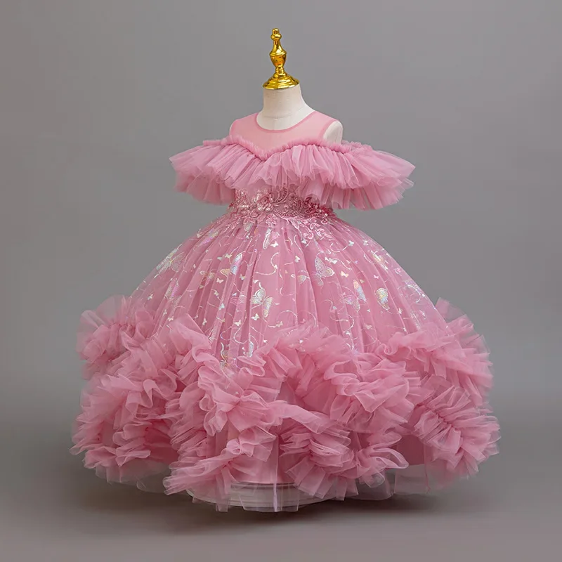 vestidos-de-princesa-de-fiesta-de-lujo-para-ninas-vestido-de-baile-ropa-estampada-de-4-a-12-anos-nuevo-vestido-elegante-de-primera-comunion-para-ninas