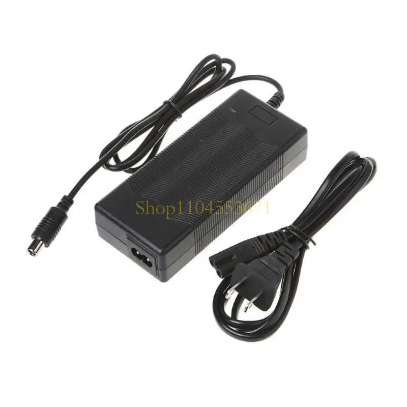 Best Seller Electric Scooter Battery Adapter for M365 Ninebo ES1 ES2
