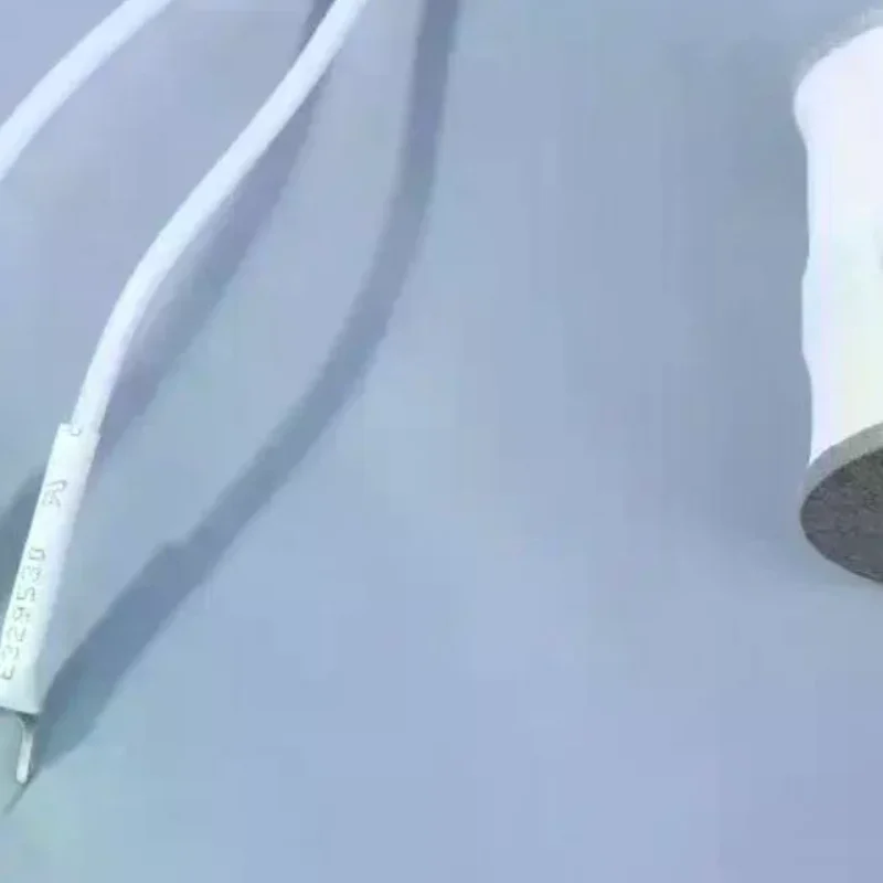 1 個フェスティバルコールドスパーク花火マシンヒーター加熱コイル要素スペアパーツ炎スパークスプレー噴水用