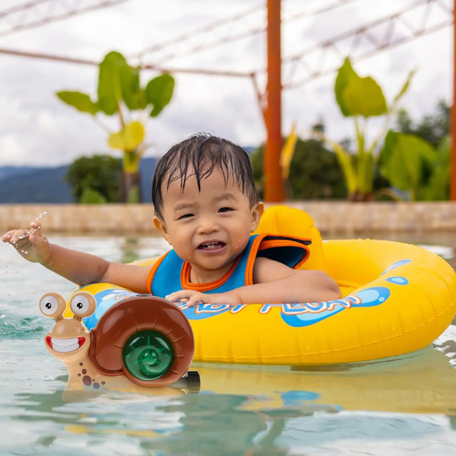 kids-sprinkler-toy-lovely-water-sprinklers-for-outside-children-funny-cute-garden