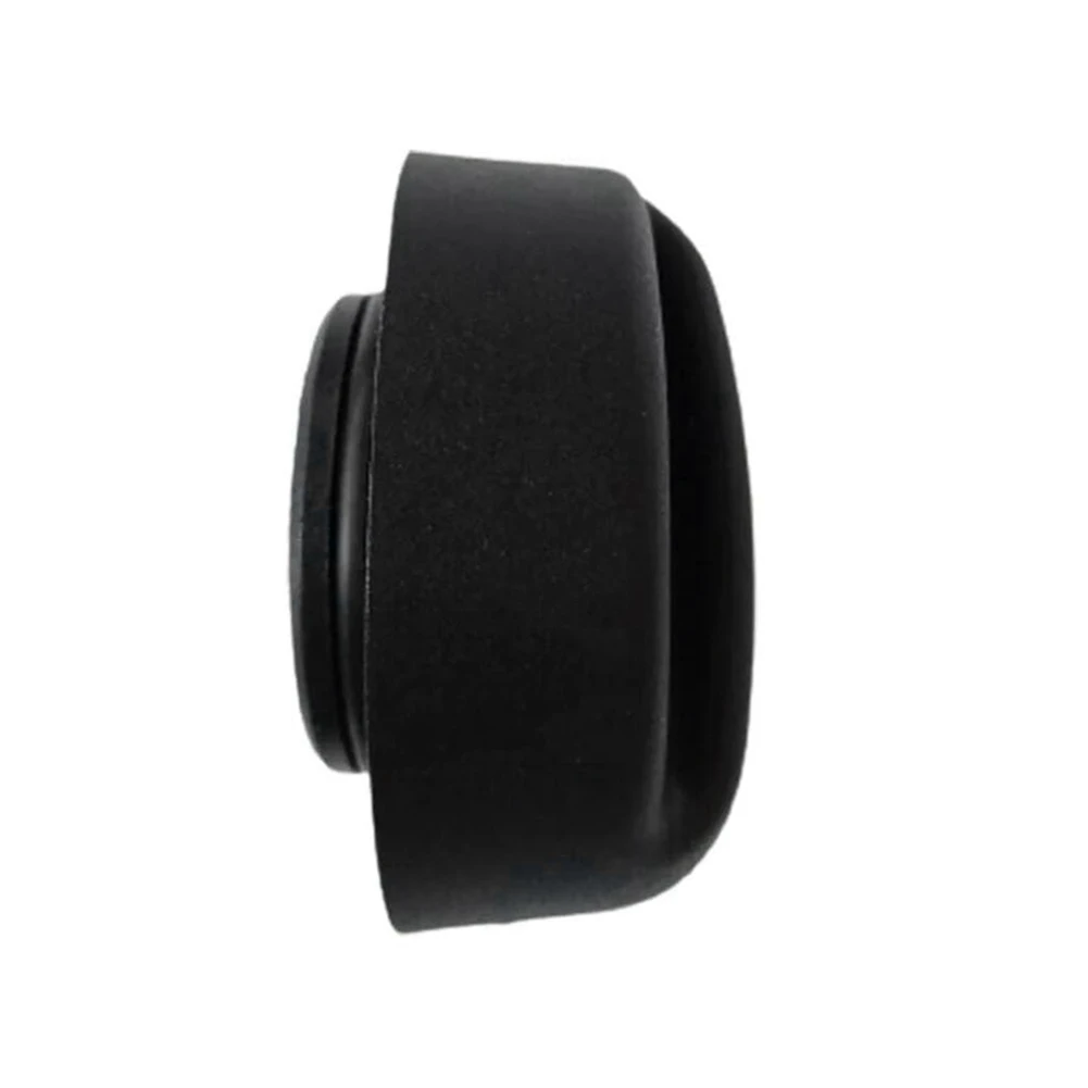 

Горячая крышка топливного бака 9670015080 9675477380 для B-MAX C-MAX ECOSPORT FIESTA Автомобильная крышка топливного бака для 206 207 208 307 308 3008 5008