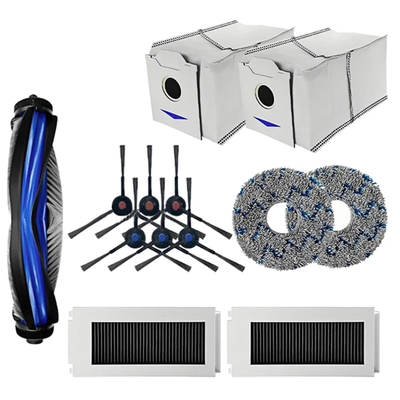 【Home-Appliances】Ma… - image