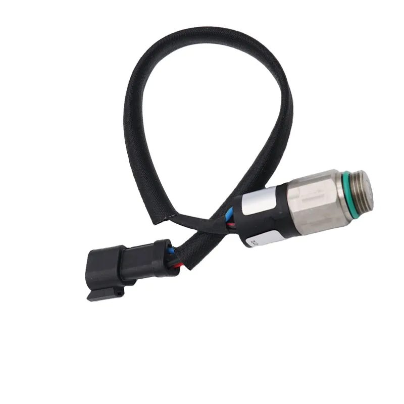 

3135104 Excavator Accessories 313-5104 for 311D Loader Pressure Sensor Pressure Switch Sensor