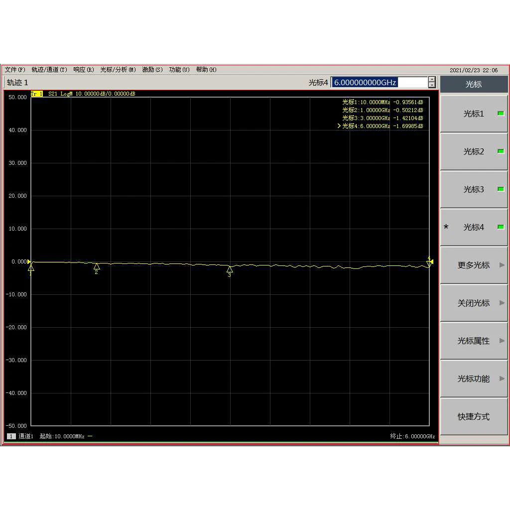 Type-C Bias Tee 10M-6GHz RF DC Block RF Isolator Coaxial Biaser For HAM Radio LAN Amplifier RTL SDR Receiver LNA Antenna