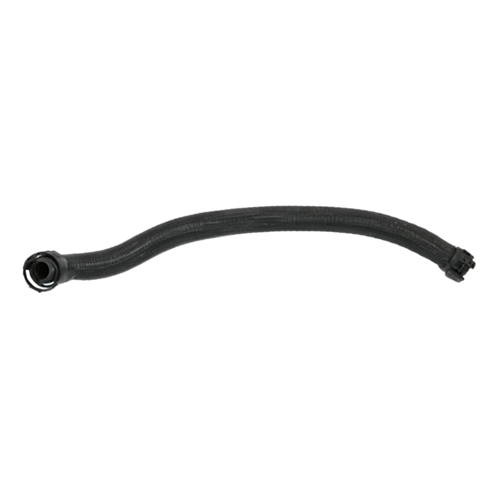 自動車クランクケースブリーザーベントホース-bmw-f01-f02-f04-f07-f12-f18-550i-750i-x5-x6-交換用-11157575641-新品